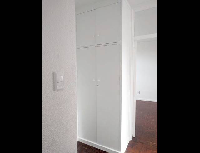 2 bed property to rent in WYNBERG